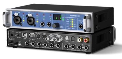 Fireface UCX.png