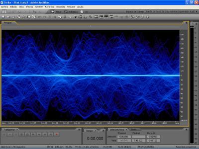 panoramica espectral.JPG