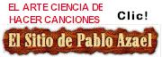 elsitio_pabloazaelani.gif