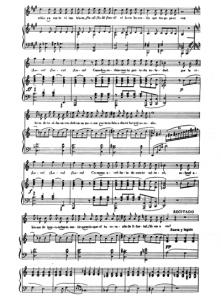 Balada para un loco 2.gif