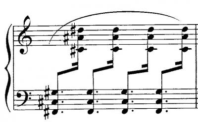 Partitura.JPG