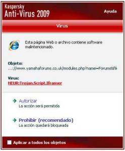 Virus 2.jpg