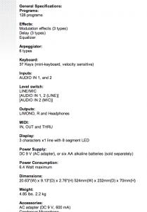 Captura de pantalla 2010-09-10 a las 21.05.54.png