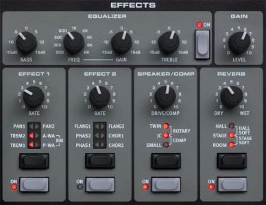 ne3_effects_lg.jpg