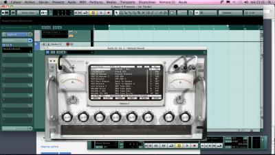 Captura de pantalla 2011-01-26 a las 23.33.35.jpg