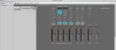 Captura de pantalla 2011-01-29 a las 00.59.57.png