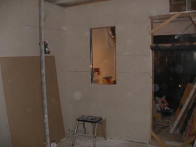 construcció estudi 153.jpg