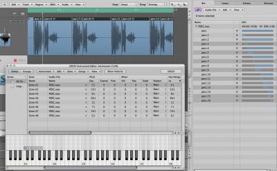 Screen shot 2011-05-23 at 12.01.20 PM.jpg