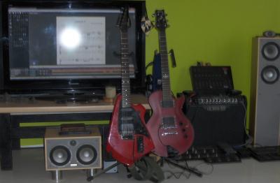 THE MIDI SISTERS.JPG