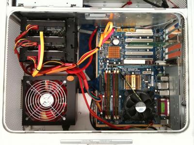 IMG_0875 (Large).jpg