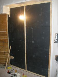 construcció estudi 216.jpg