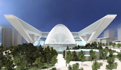 PALACIO_CALATRAVA1.jpg