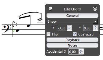 Sibelius desplazar.png