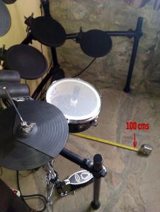 IMAG0104 al foro.jpg