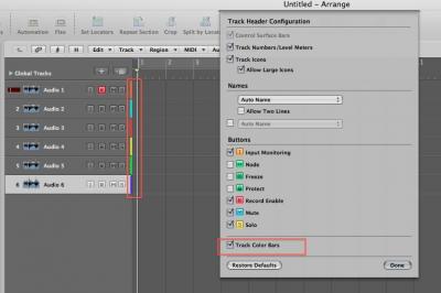 Screen shot 2012-03-03 at 9.16.19 PM.jpg