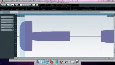 modo smooth attack.png