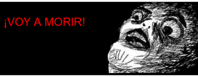 morir.PNG