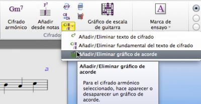 Sibelius Graficos de acorde guitarra.jpg