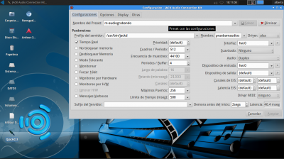 Captura de pantalla - 190413 - 18:11:14.png