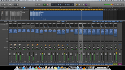 Captura de pantalla 2013-08-26 a la(s) 16.44.29.png