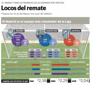 Captura de pantalla 2013-11-25 a la(s) 14.18.07.png