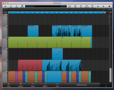 Captura de pantalla 2013-12-21 a la(s) 00.07.05.png