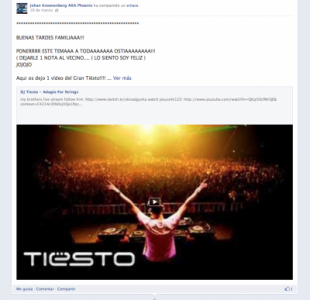 Captura de pantalla 2014-07-24 a la(s) 12.54.54.png