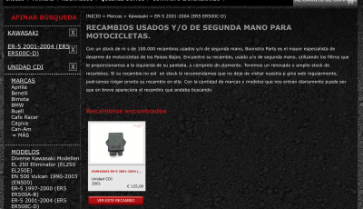 Captura de pantalla 2015-10-02 a las 15.33.00.png