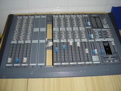 mesa mezclas cloud.JPG