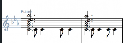 Captura de pantalla 2016-11-12 a las 8.36.38.png