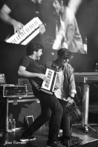 Gabriel Peso-Abraham Mateo.jpg