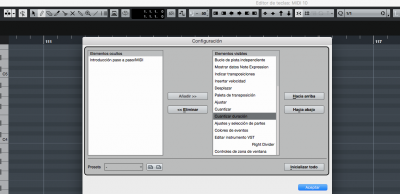 Captura de pantalla 2017-02-26 a las 13.05.58.png