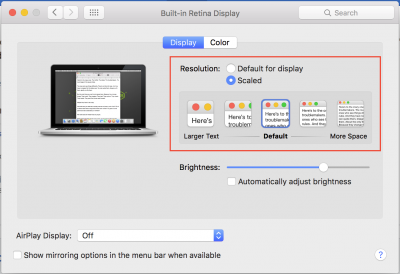 Screen Shot 2017-06-30 at 15.04.05.png