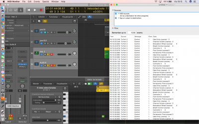 Captura de pantalla 2017-12-01 a las 16.15.27.png