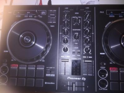 WhatsApp Image 2018-01-23 at 23.02.32 (1).jpeg