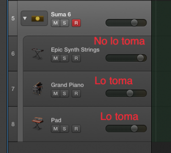Captura de pantalla 2018-04-07 a la(s) 18.58.55.png
