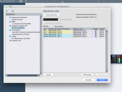 Captura de pantalla 2018-06-06 a las 19.36.28.png