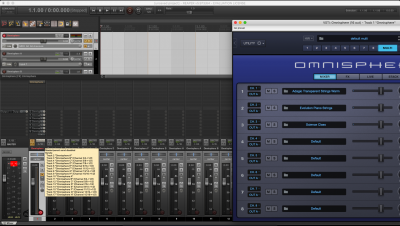 Captura de pantalla 2019-04-06 a las 19.22.48.png