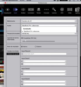 Captura de pantalla 2020-01-07 a las 21.03.17.png