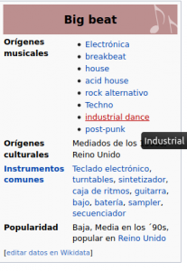 Captura de pantalla de 2020-03-18 20-47-21.png