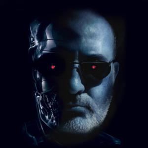 EGIDEITOR retrato.jpg