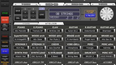 Captura de pantalla 2023-01-19 142352.jpg