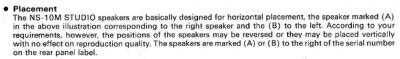 yamaha ns10-m placement.png