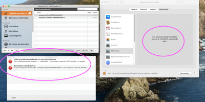 Captura de pantalla 2023-06-01 a las 12.07.38.png