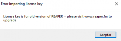 Screenshot 2023-10-17 132947.png