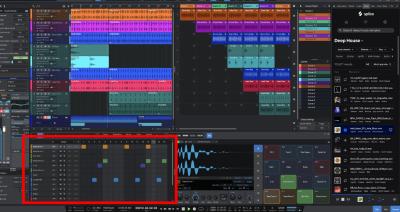 Proyecto nuevo (84).jpg