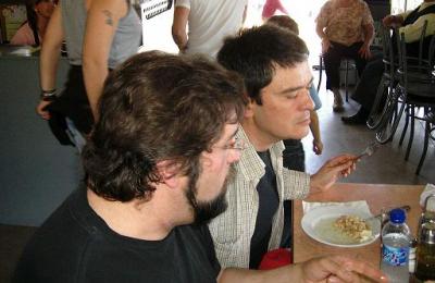 ñam, ñam, ñam.JPG