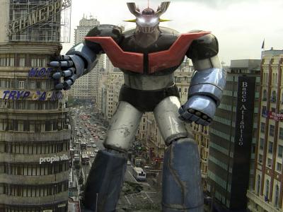 Mazinger_Z_1024x768.jpg