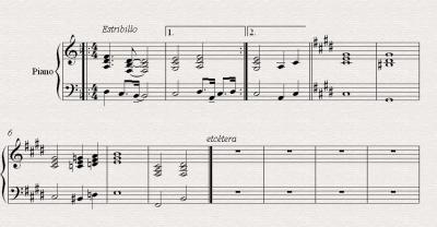 Secuencia armónica de Layla.gif