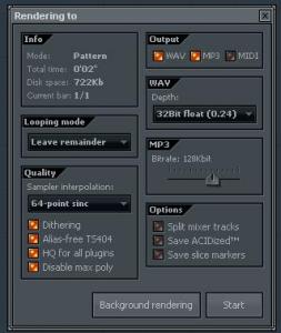 Exporting Audio por Wally.JPG